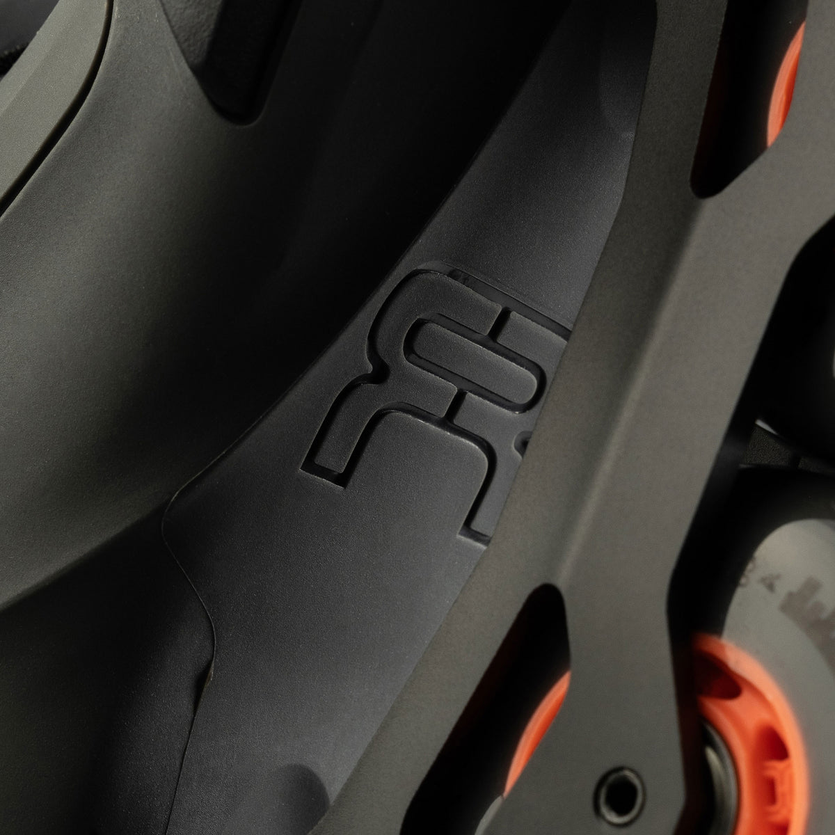 FR - NEO 1 DUAL 9080 - DARK GREY