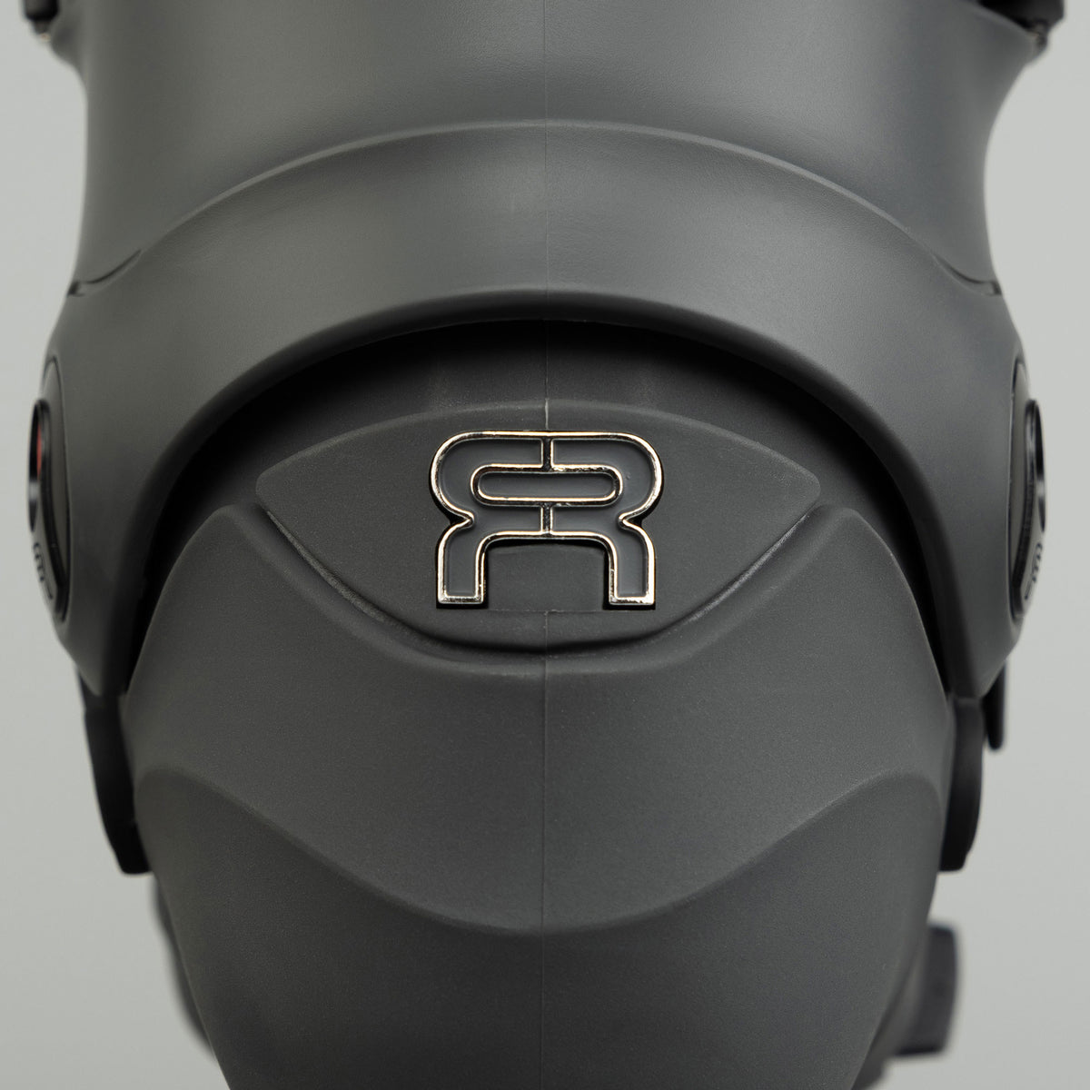 FR - NEO 1 DUAL 9080 - DARK GREY