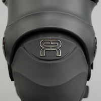 FR - NEO 1 DUAL 9080 - DARK GREY