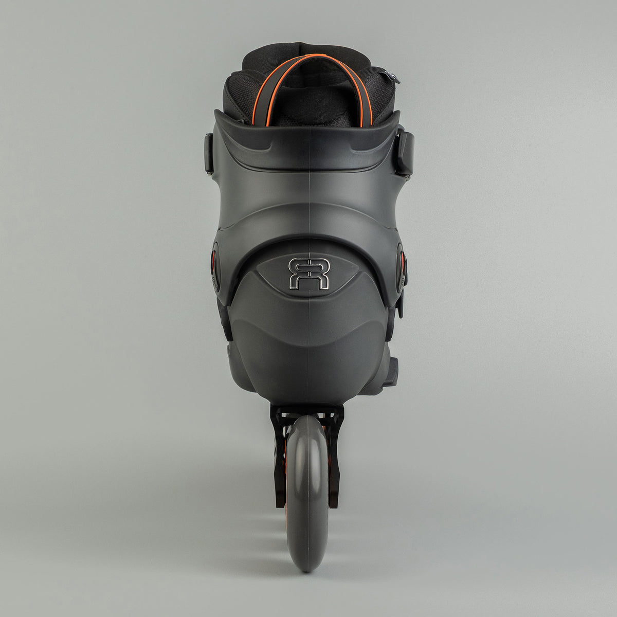 FR - NEO 1 DUAL 9080 - DARK GREY