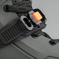 FR - NEO 1 DUAL 9080 - DARK GREY