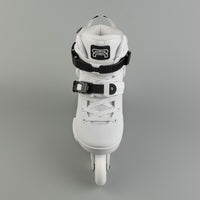 FR - NEO 2 80