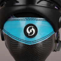 FR - SPIN JI - HOLO BLUE