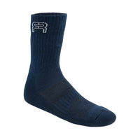 FR - SPORT SOCKS