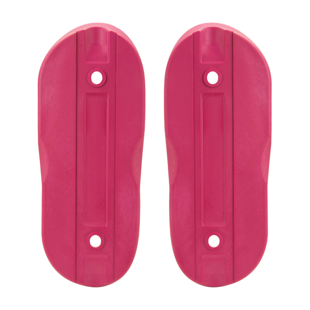 FR - UFR SOUL PLATES