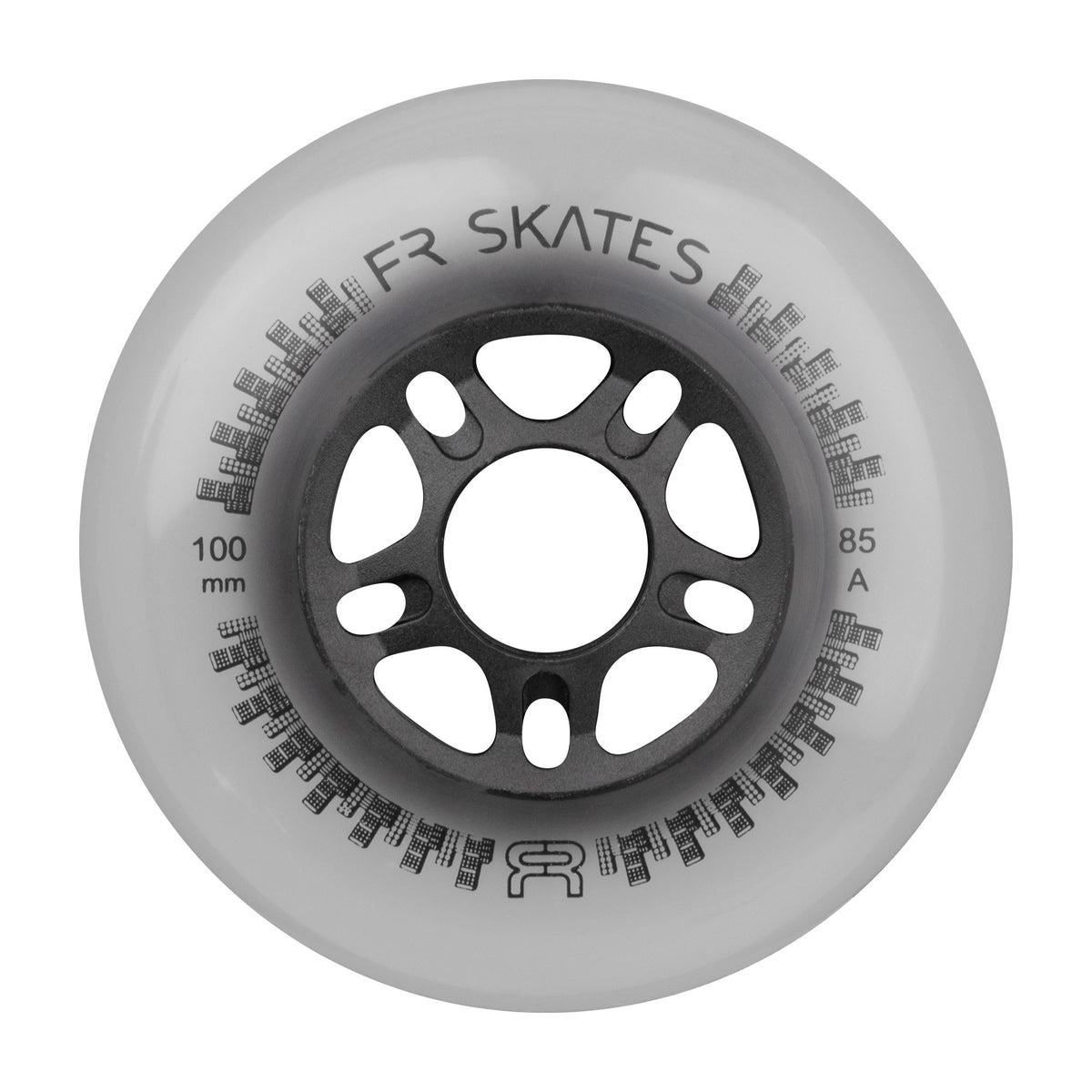FR - DOWNTOWN WHEELS