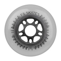 FR - DOWNTOWN WHEELS