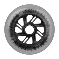 FR - DOWNTOWN WHEELS