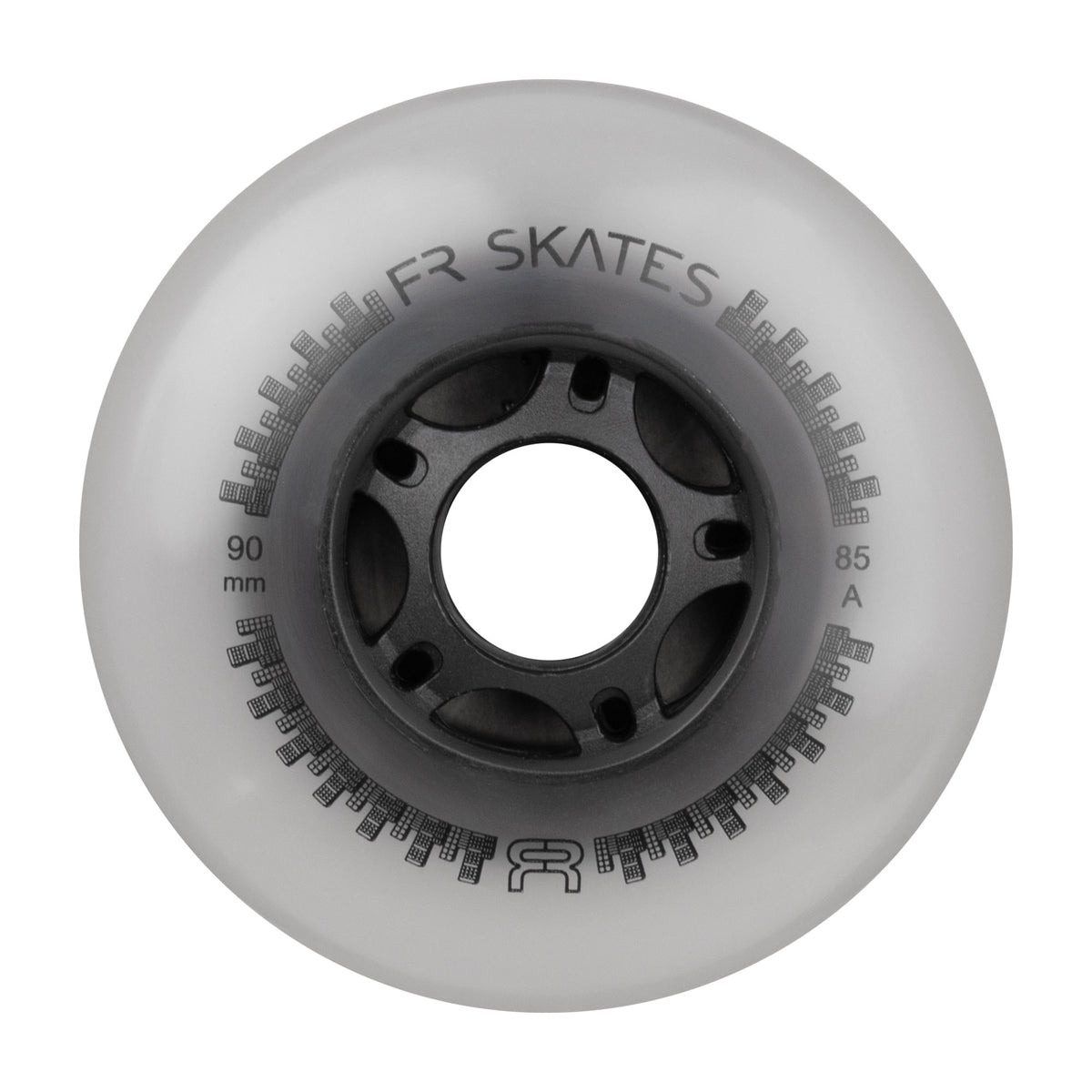 FR - DOWNTOWN WHEELS