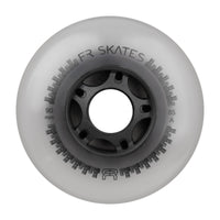 FR - DOWNTOWN WHEELS