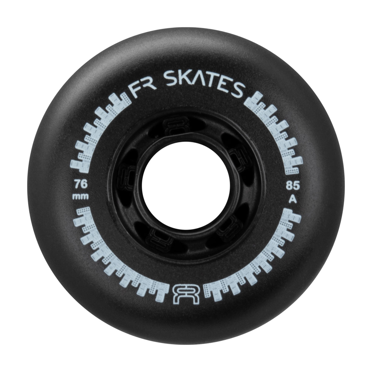 FR - DOWNTOWN WHEELS