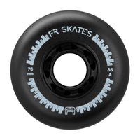 FR - DOWNTOWN WHEELS
