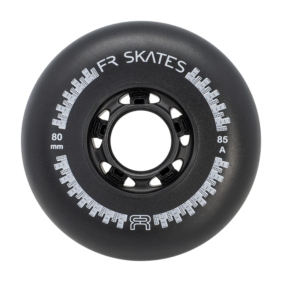 FR - DOWNTOWN WHEELS