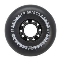 FR - DOWNTOWN WHEELS