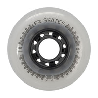 FR - DOWNTOWN WHEELS