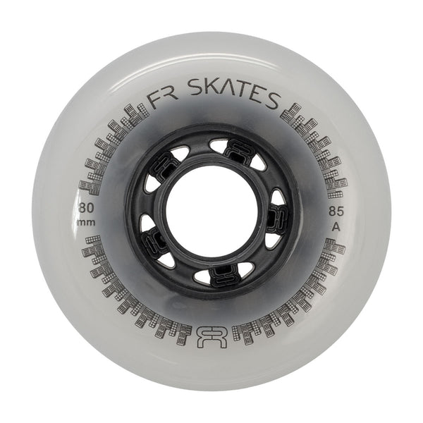 FR - DOWNTOWN WHEELS