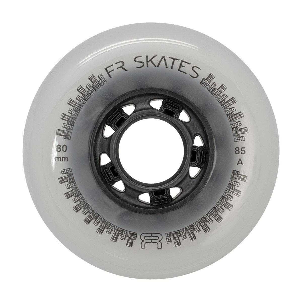 FR - DOWNTOWN WHEELS