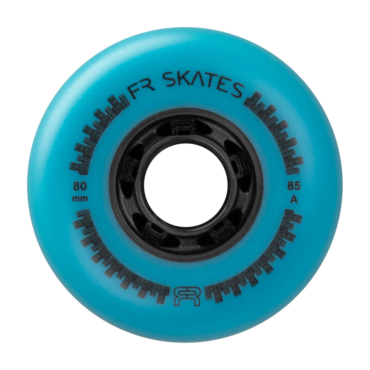 FR - DOWNTOWN WHEELS