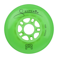#color_green