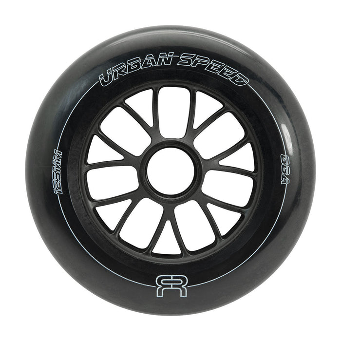 FR - URBAN SPEED WHEELS 88A