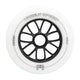 FR - URBAN SPEED WHEELS 88A