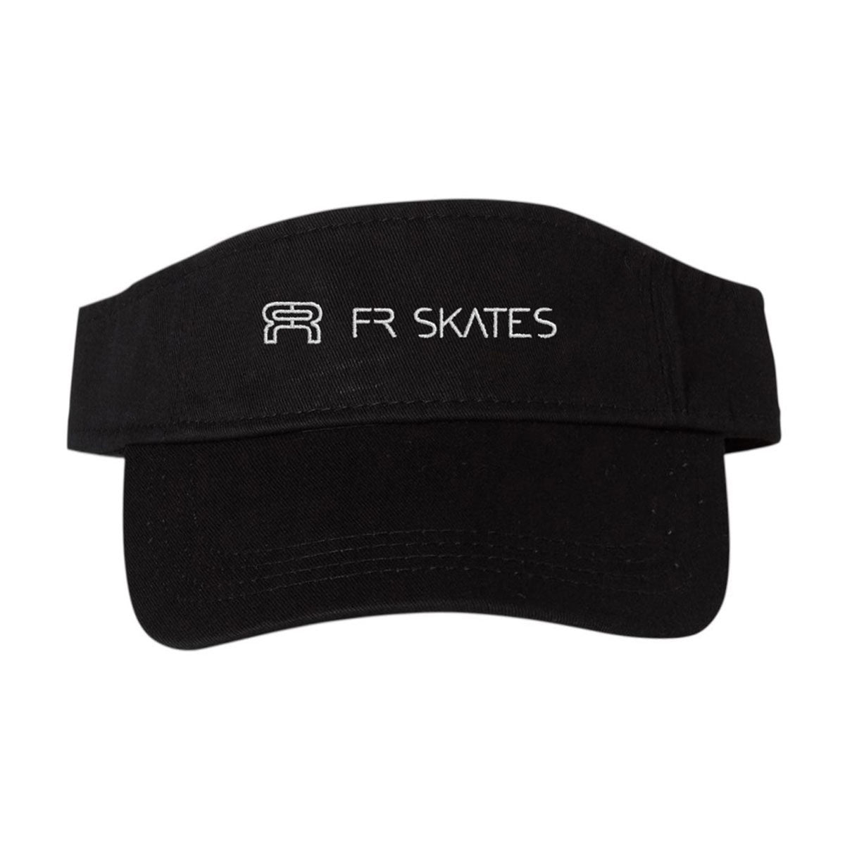 FR - FR LOGO VISOR