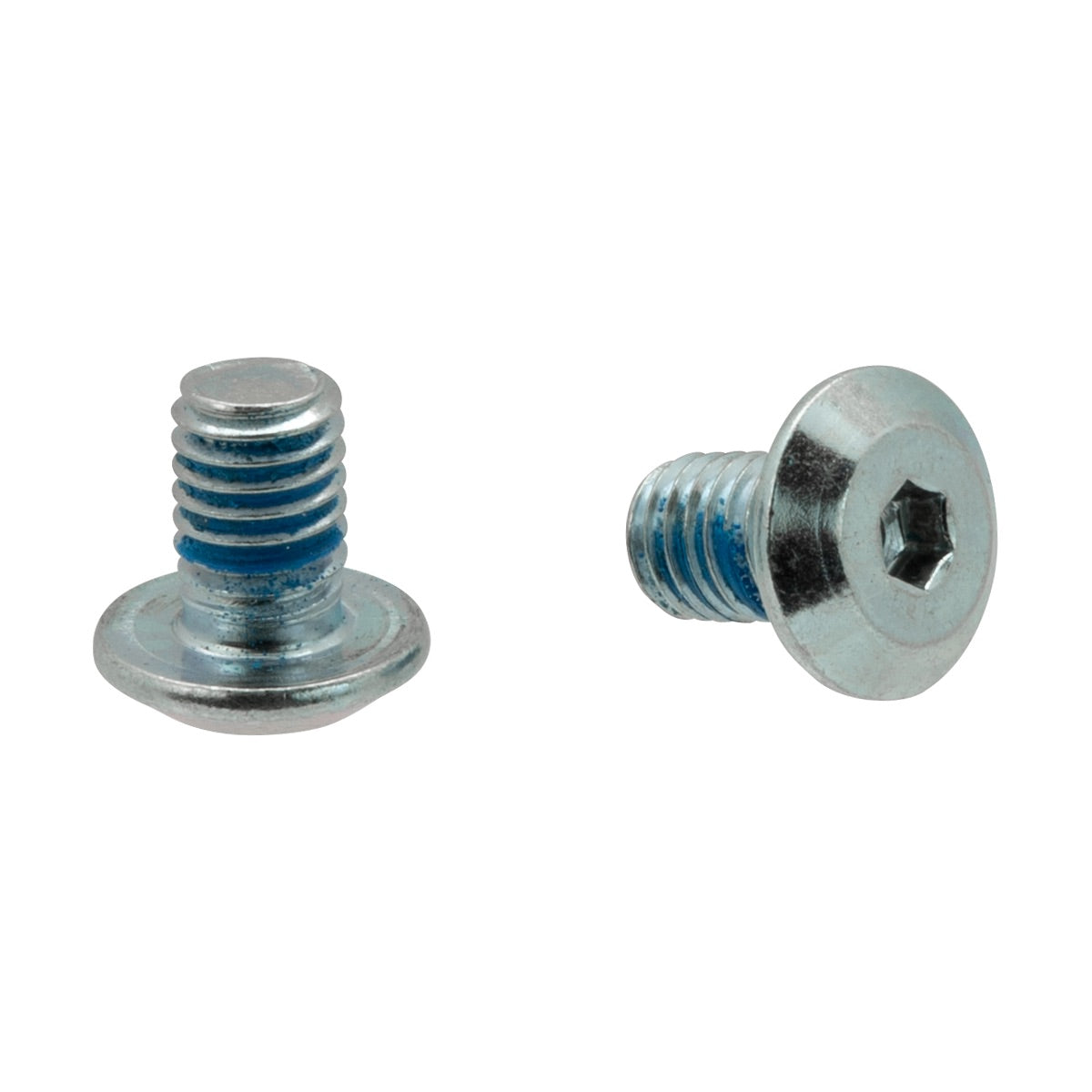 LUMINOUS - RAY BOOT MOUNTING SCREW - x1