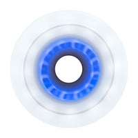 #color_white blue