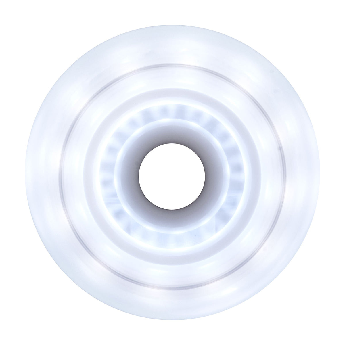 #color_white pearl