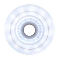#color_white pearl