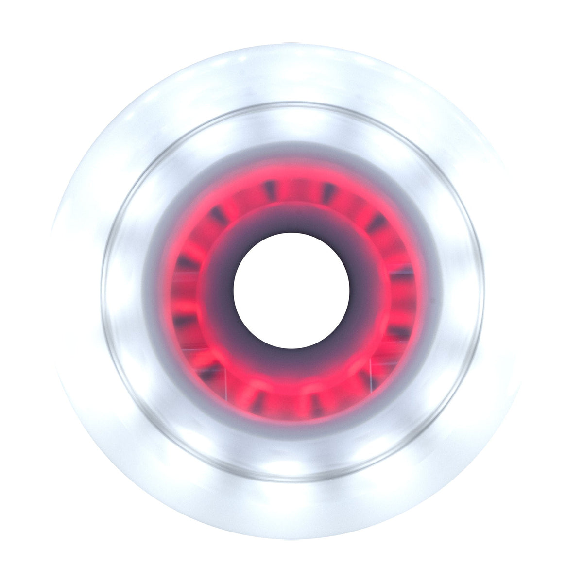 #color_white red