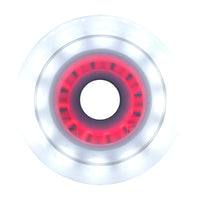 #color_white red