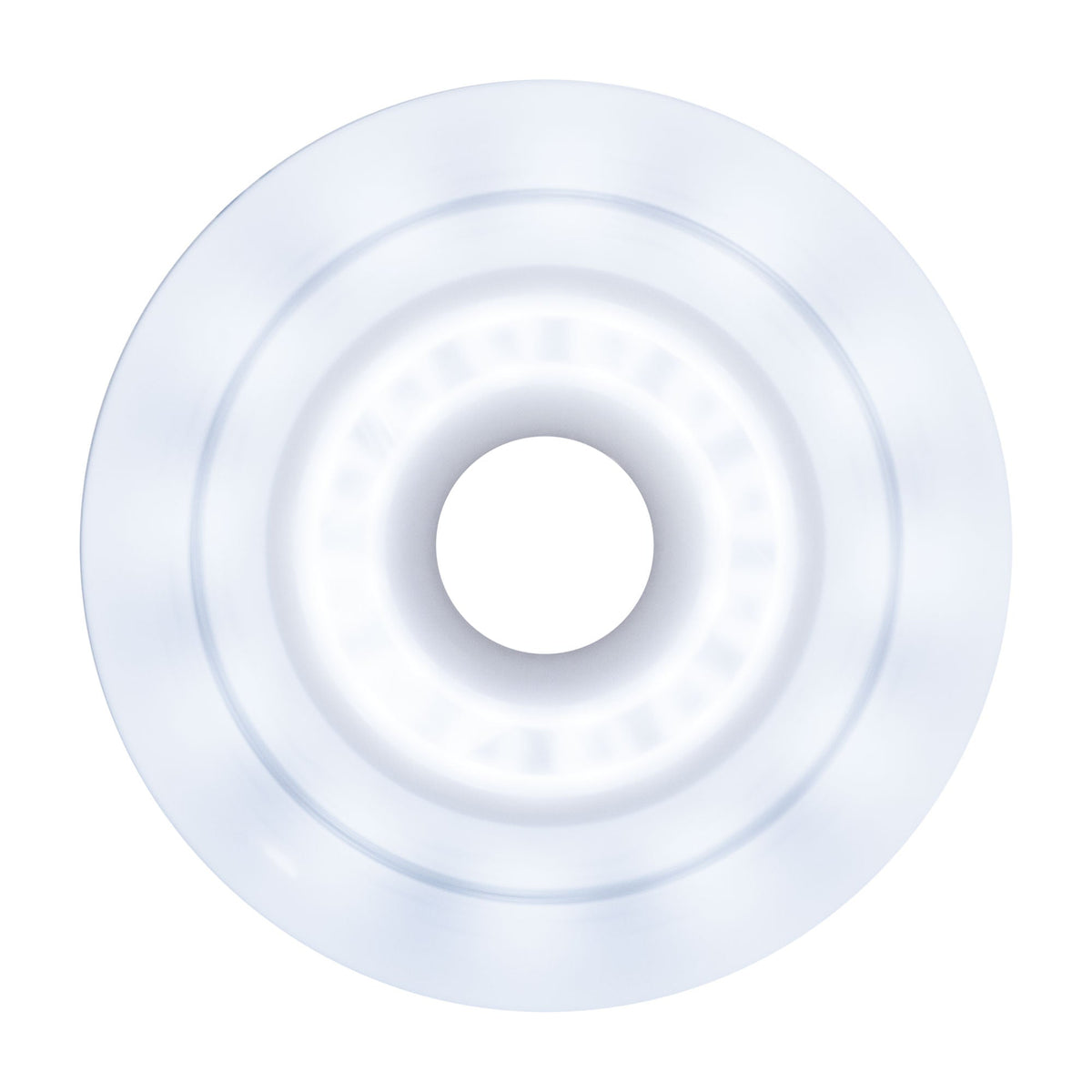 #color_white white