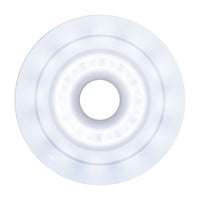 #color_white white