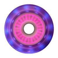 #color_galaxy purple