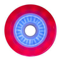 #color_red blue