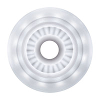 #color_white pearl
