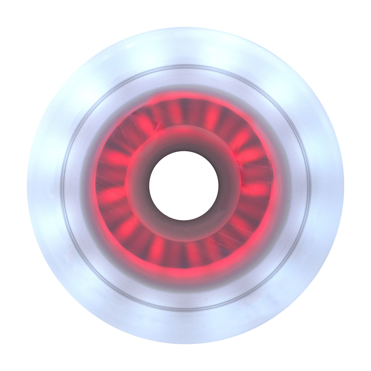 #color_white red
