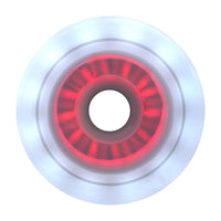 #color_white red