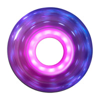 #color_galaxy purple