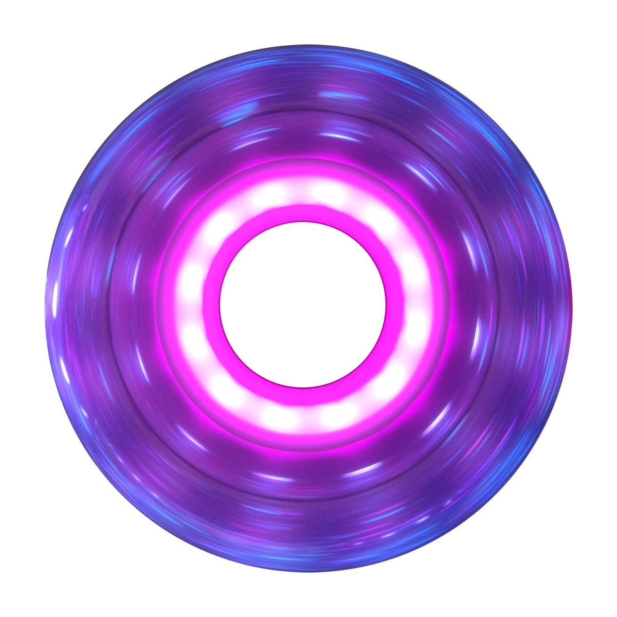 #color_galaxy purple