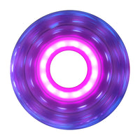 #color_galaxy purple