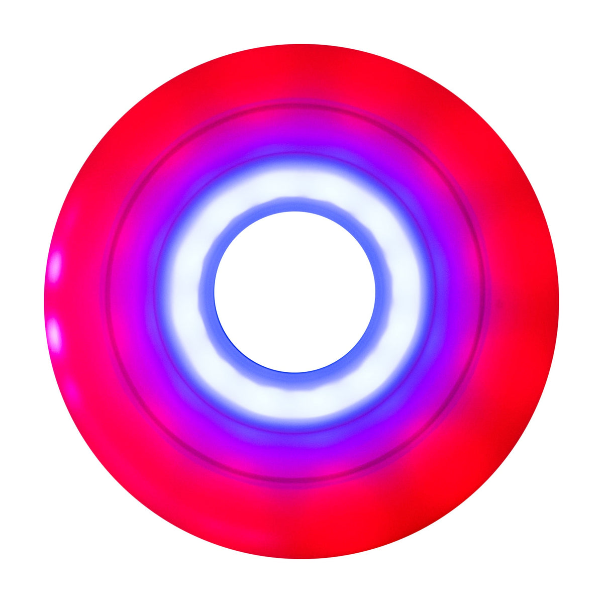 #color_red blue
