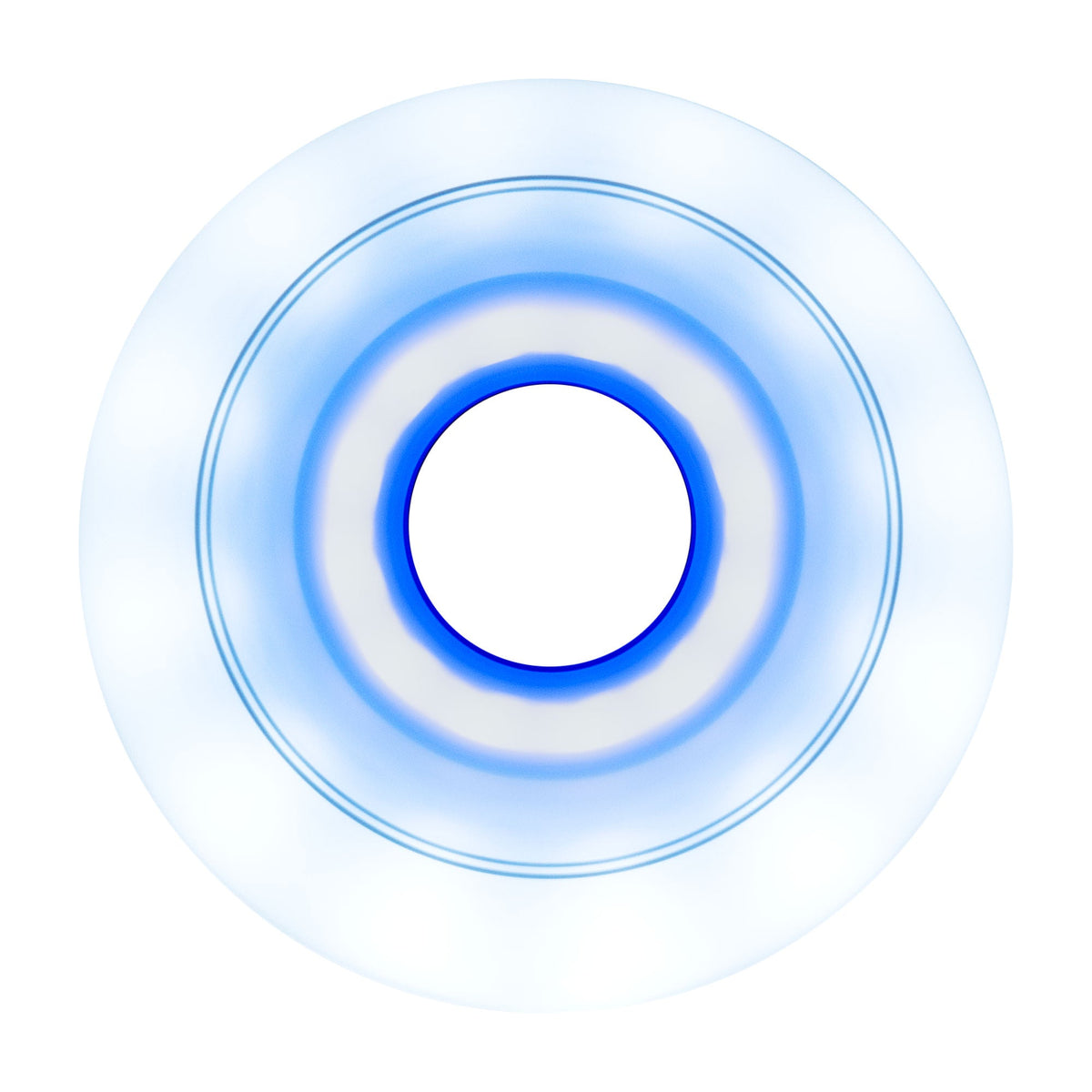 #color_white blue