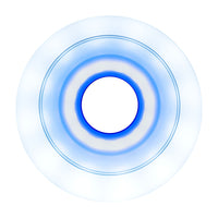 #color_white blue