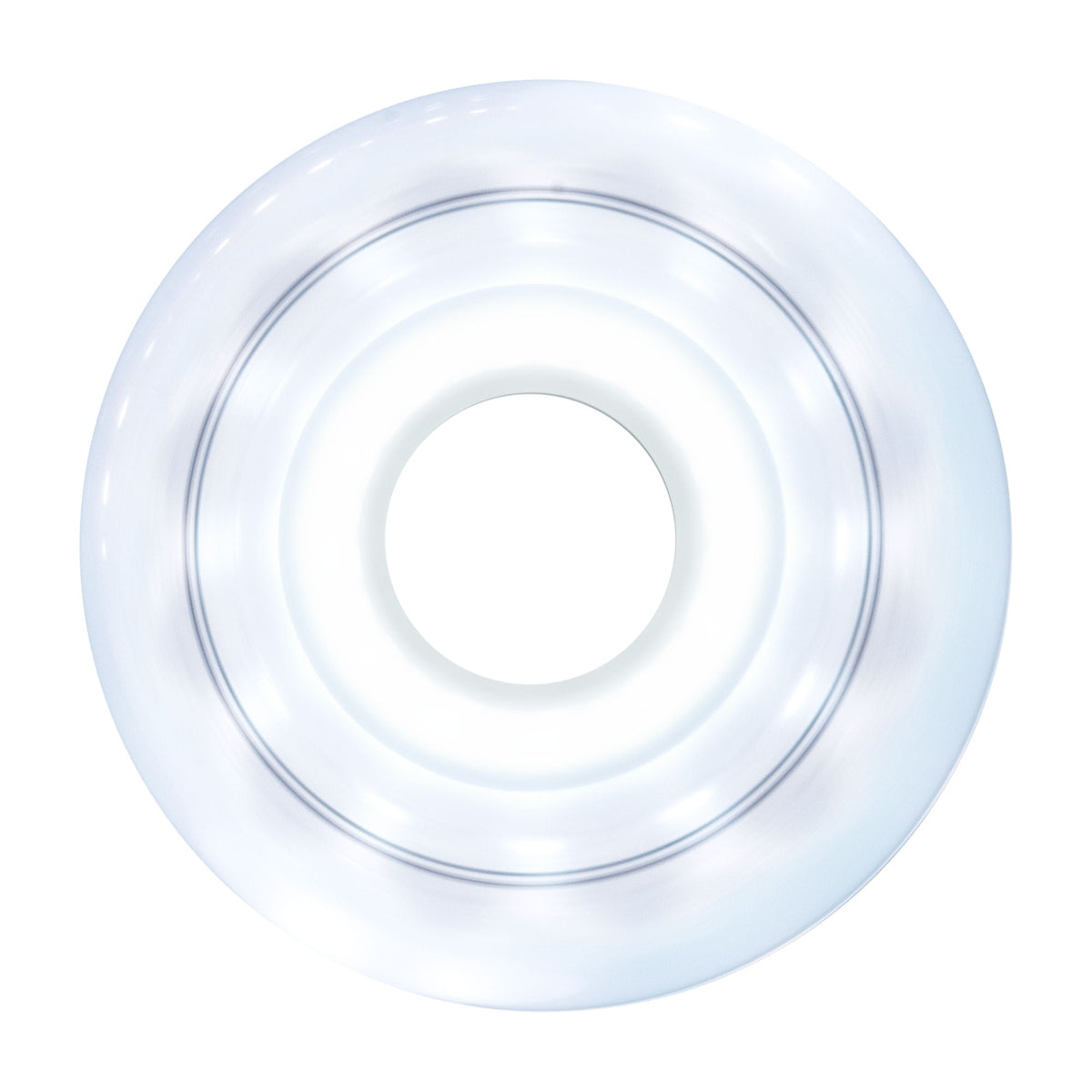 #color_white pearl