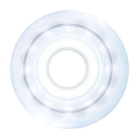 #color_white pearl