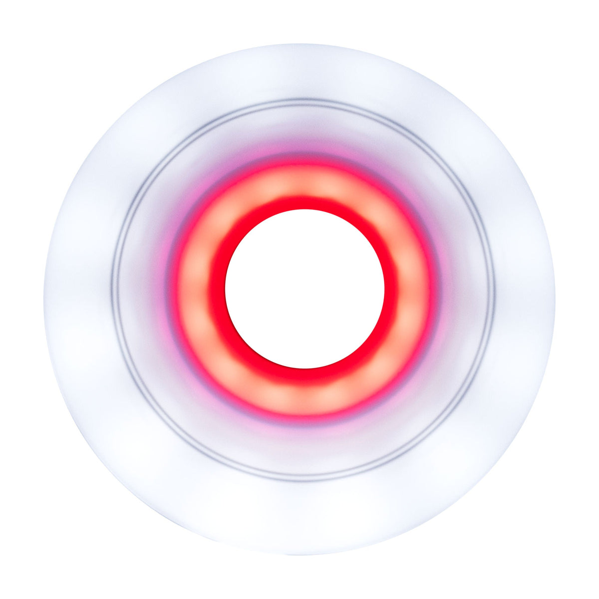 #color_white red