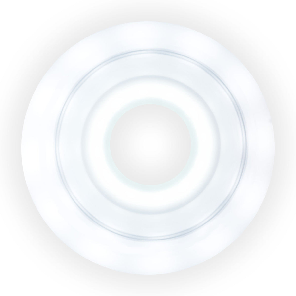 #color_white white