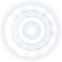 #color_white white